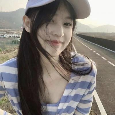 星空中的风暴