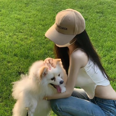 革命两福星