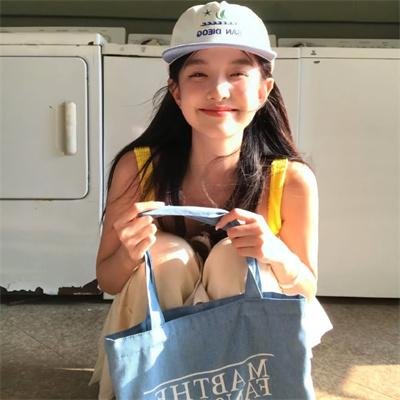 倩女仙缘2
