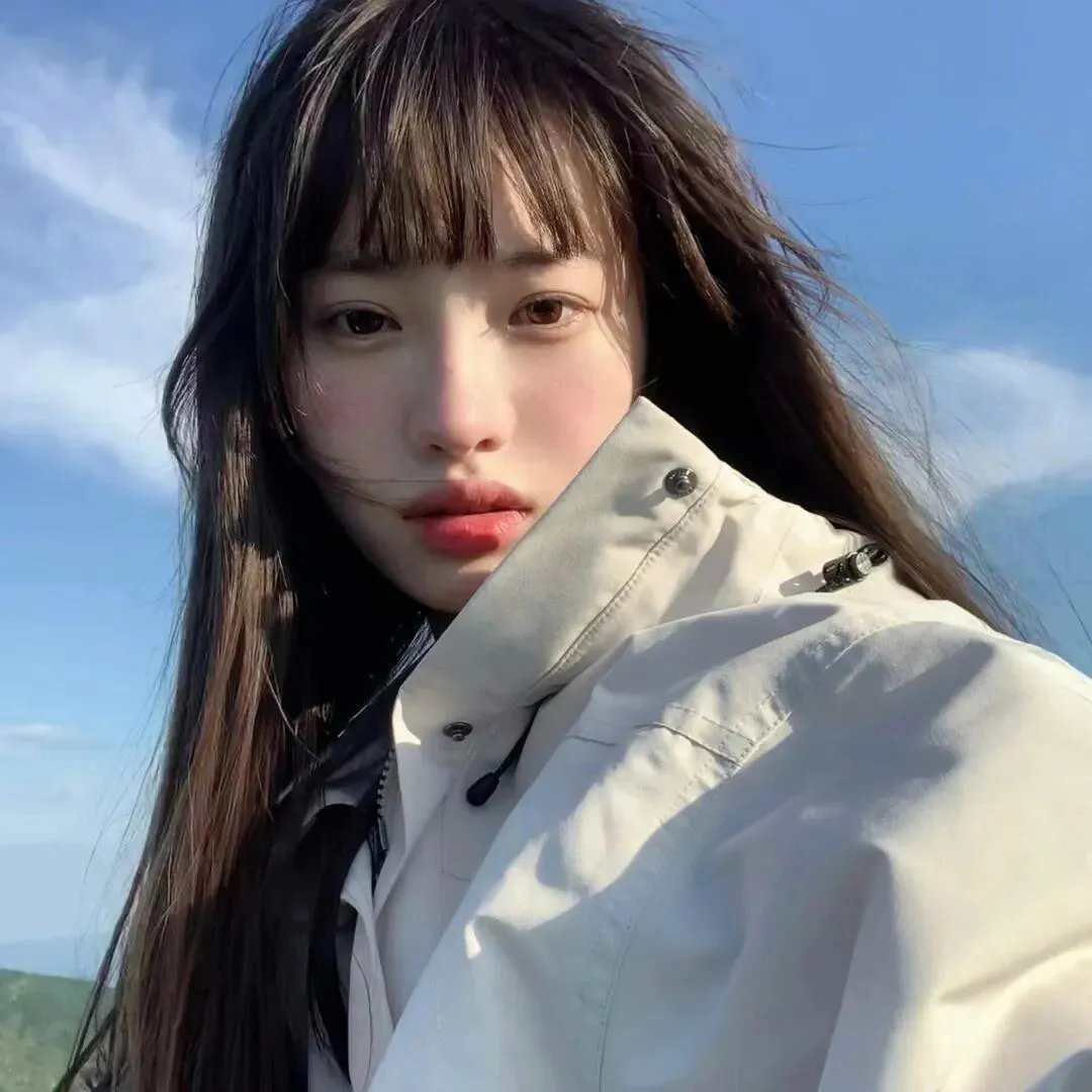 美丽萝赛塔