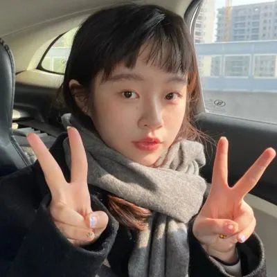地堡