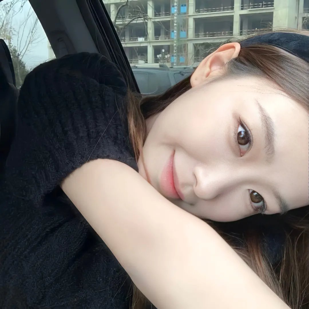 漫长的路
