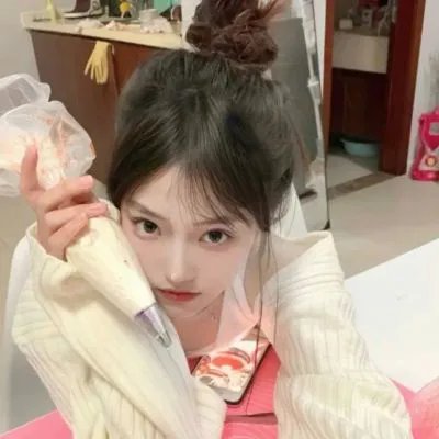 爱,死亡和机器人第四季