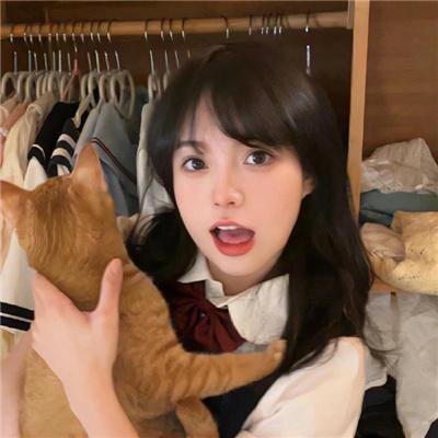 救世