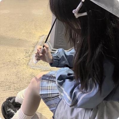 问药