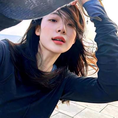 超级少女第六季