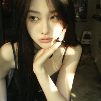生命之外
