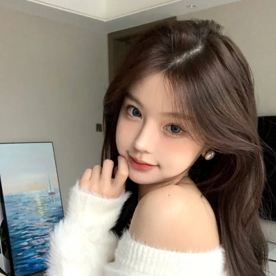 女驸马