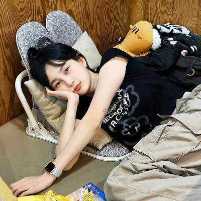 圣龙奇兵大冒险