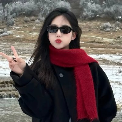 暗箭明枪