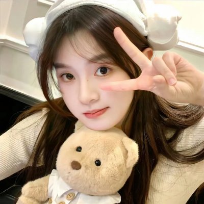 圣克莱尔
