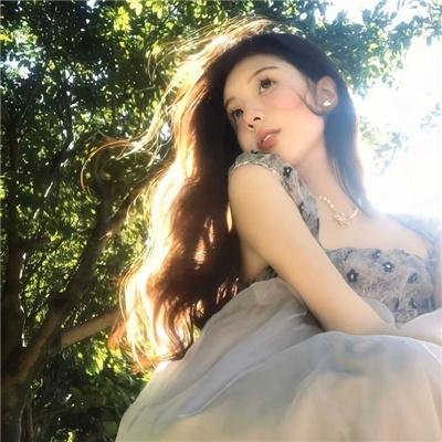 兔儿爷