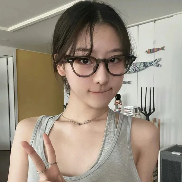 平行人生