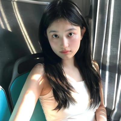 心田