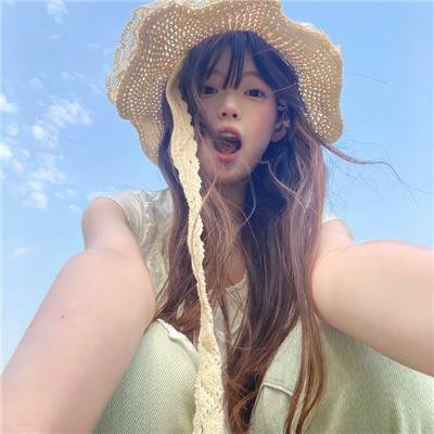 小姑居处