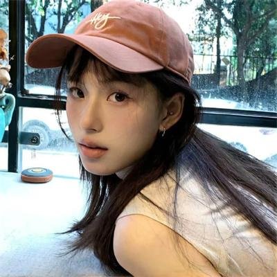 聚焦