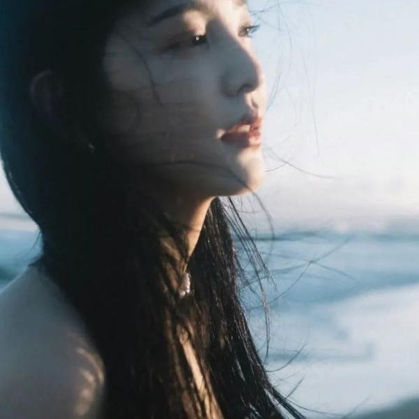 莎琳娜之永远的朋友