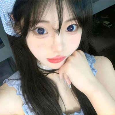 噤界