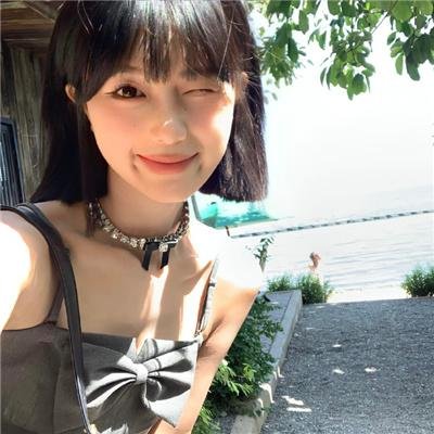 聋子听到的事