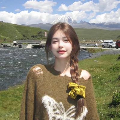 未来海岸