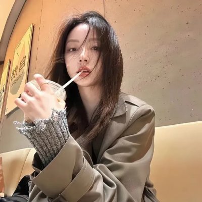 魅力航班